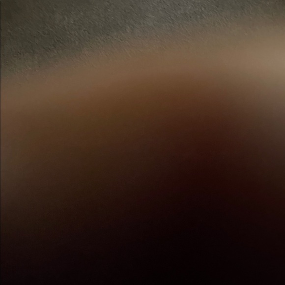 Meet your Posher, Jeremy - Picture 1 of 1